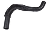 Continental Coolant Hose 62646-CON
