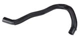 Coolant Hose | 62647