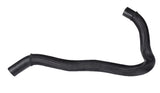 Continental Coolant Hose 62647-CON