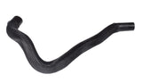 Continental Coolant Hose 62647-CON
