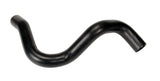 Coolant Hose | 62648