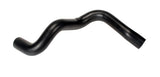 Continental Coolant Hose 62648-CON