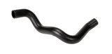 Continental Coolant Hose 62648-CON