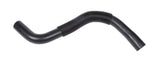 Coolant Hose | 254153F100