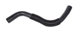 Continental Coolant Hose 254153F100-CON