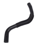 Continental Coolant Hose 254153F100-CON