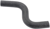 Coolant Hose | 2541125000