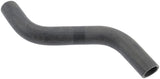 Coolant Hose | 2541125101
