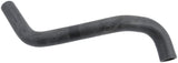 Coolant Hose | 2541225100