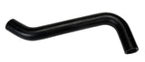 Coolant Hose | 62654