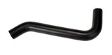 Continental Coolant Hose 62654-CON