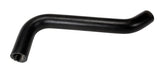 Continental Coolant Hose 62654-CON
