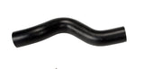 Coolant Hose | 15263235