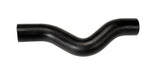 Continental Coolant Hose 15263235-CON-1