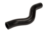 Continental Coolant Hose 15263235-CON-1
