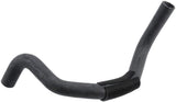 Coolant Hose | 254122D100