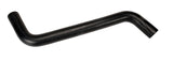 Coolant Hose | 254122F100