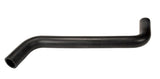 Continental Coolant Hose 254122F100-CON