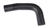 Coolant Hose | 0K0135186A
