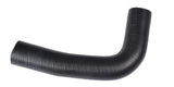 Continental Coolant Hose 0K0135186A-CON