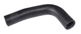 Continental Coolant Hose 0K0135186A-CON