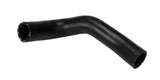 Coolant Hose | 0K01115185