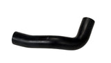 Continental Coolant Hose 0K01115185-CON