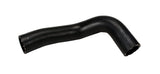 Continental Coolant Hose 0K01115185-CON