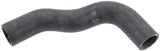 Coolant Hose | 0K52Y15192B