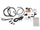 AFE aFe DFS780 PRO Fuel Pump 2017 Ford Diesel Trucks V8-6.7L (td) (Full-time) 42-13051