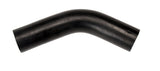 Coolant Hose | 254112K750