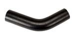 Continental Coolant Hose 254112K750-CON