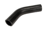 Continental Coolant Hose 254112K750-CON