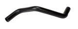 Coolant Hose | 0K52Y151187B