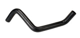Continental Coolant Hose 0K52Y151187B-CON