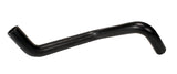 Continental Coolant Hose 0K52Y151187B-CON