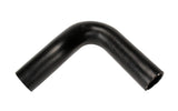 Coolant Hose | 62663