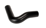 Continental Coolant Hose 62663-CON