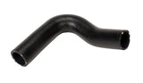 Continental Coolant Hose 62663-CON