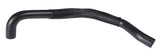 Coolant Hose | 62664