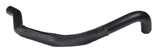 Continental Coolant Hose 62664-CON