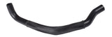 Continental Coolant Hose 62664-CON
