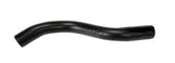 Coolant Hose | 19501RDAA00
