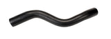 Continental Coolant Hose 19501RDAA00-CON