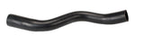 Continental Coolant Hose 19501RDAA00-CON