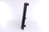 Nissens Radiator - Mercedes A2105000003-NIS
