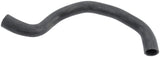 Coolant Hose | 19501RBB000