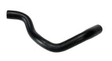 Coolant Hose | 19505RBA000