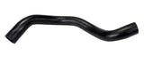 Continental Coolant Hose 19505RBA000-CON