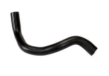 Continental Coolant Hose 19505RBA000-CON
